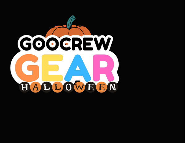 GOOCREWGEAR