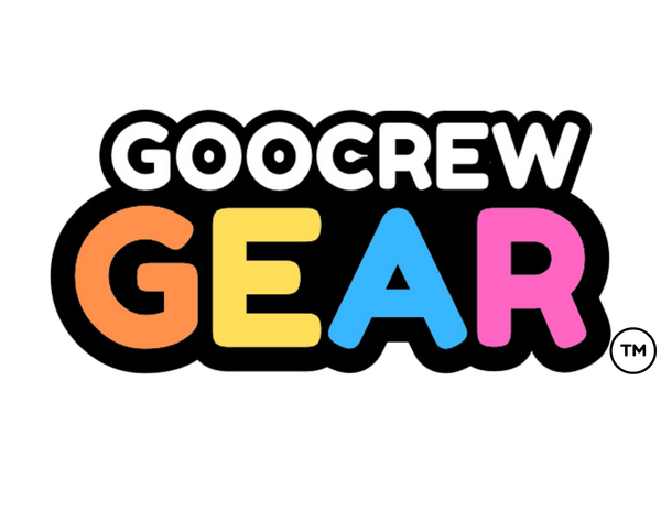 GOOCREWGEAR